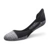 Merry-Jane Women Sock