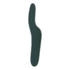 Mortons Ext. Long-Flat-Firm