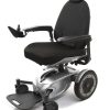 Pronto Air PT - Image 2