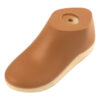 Sach Foot For Children