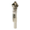 Single Axis Knee Joint, Brake