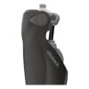 C-Leg - Image 2