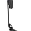 Elite BladeVT - Image 2
