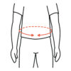 Lumbo Direxa - Image 2