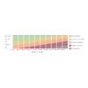 Mortons Ext. Long-Flat-Firm - Image 2