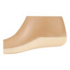 Sach Foot For Children - Image 2