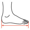 WalkOn Reaction Ankle Foot Orthosis - Image 2