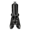 EchelonVAC - Image 3