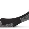 Merry-Jane Women Sock - Image 2