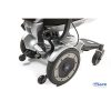 Pronto Air PT - Image 6