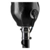 EchelonVAC - Image 5