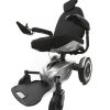Pronto Air PT