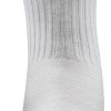 Transmet Crew Socks for Partial Foot Amputation - Unisex - Image 3