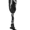 EchelonVAC - Image 6
