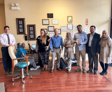 Our medical shoes in Chicago are recommended for Plantar fasciitis, flat feet & overpronation, diabetic foot care, arthritis & joint pain, heel Pain & arch pain, and post-surgery recovery.