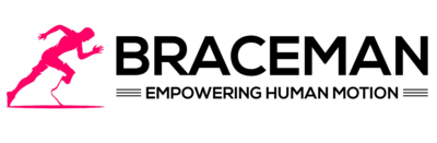 Orthotics & Prosthetics Centre in Chicago