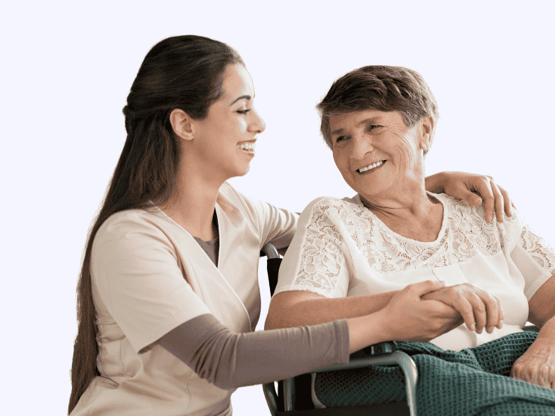 Leading Orthotic & Prosthetic Specialists in Chicago