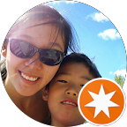 Google Review for diabetic Shoes in Chicago