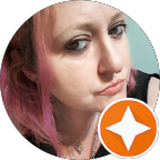 Crissy Gail Google reveiw for medical shoes in Chicago