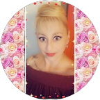 Positive google review for medical equipments in Chicago