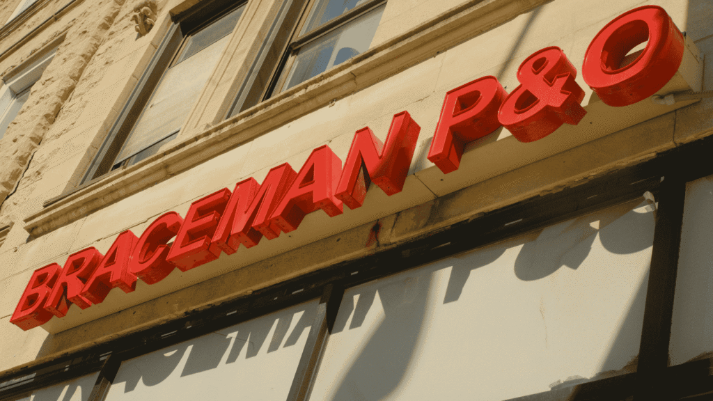 High Quality Medical Shoes in Chicago available at Braceman Prosthetics & Orthotics