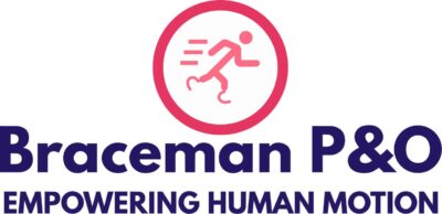 Braceman Orthotics & Prosthetics Clinic in Chicago